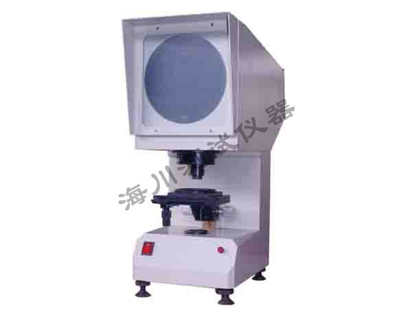 CST-50型冲击试样缺口投影仪.jpg