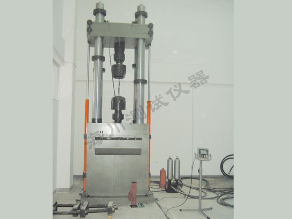 PWS-500拉扭疲劳试验机.jpg